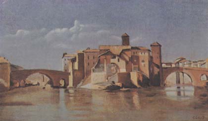 Ile et pont San Bartolomeo (mk11)